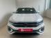 Volkswagen T-Roc 2.0TSI 4Motion R-Line - Thumbnail 4