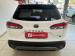 Toyota Corolla Cross 1.8 HEV GR-Sport - Thumbnail 5