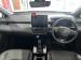 Toyota Corolla Cross 1.8 HEV GR-Sport - Thumbnail 6