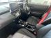 Toyota Corolla Cross 1.8 HEV GR-Sport - Thumbnail 7