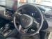 Toyota Corolla Cross 1.8 HEV GR-Sport - Thumbnail 8