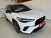 Toyota Corolla Cross 1.8 HEV GR-Sport - Thumbnail 1