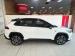 Toyota Corolla Cross 1.8 HEV GR-Sport - Thumbnail 3