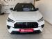 Toyota Corolla Cross 1.8 HEV GR-Sport - Thumbnail 4