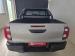 Toyota Hilux 2.8GD-6 double cab Raider auto - Thumbnail 5