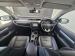Toyota Hilux 2.8GD-6 double cab Raider auto - Thumbnail 6