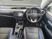 Toyota Hilux 2.8GD-6 double cab Raider auto - Thumbnail 7