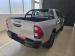 Toyota Hilux 2.8GD-6 double cab Raider auto - Thumbnail 2