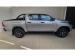 Toyota Hilux 2.8GD-6 double cab Raider auto - Thumbnail 3