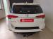 Toyota Fortuner 2.4GD-6 auto - Thumbnail 5
