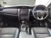 Toyota Fortuner 2.4GD-6 auto - Thumbnail 6