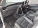 Toyota Fortuner 2.4GD-6 auto - Thumbnail 7