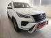 Toyota Fortuner 2.4GD-6 auto - Thumbnail 1
