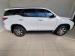 Toyota Fortuner 2.4GD-6 auto - Thumbnail 3