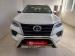 Toyota Fortuner 2.4GD-6 auto - Thumbnail 4