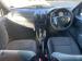 Nissan NP200 1.6i safety pack (aircon) - Thumbnail 6