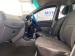 Nissan NP200 1.6i safety pack (aircon) - Thumbnail 7