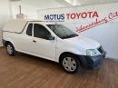 Thumbnail Nissan NP200 1.6i safety pack (aircon)