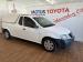 Nissan NP200 1.6i safety pack (aircon) - Thumbnail 1