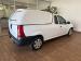 Nissan NP200 1.6i safety pack (aircon) - Thumbnail 2