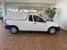 Nissan NP200 1.6i safety pack (aircon) - Thumbnail 3
