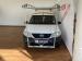 Nissan NP200 1.6i safety pack (aircon) - Thumbnail 4
