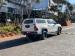 Toyota Hilux 2.8GD-6 double cab 4x4 Legend auto - Thumbnail 2