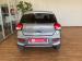 Toyota Vitz 1.0 - Thumbnail 5