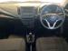 Toyota Vitz 1.0 - Thumbnail 6