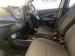 Toyota Vitz 1.0 - Thumbnail 7
