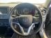 Toyota Vitz 1.0 - Thumbnail 8