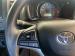 Toyota Vitz 1.0 - Thumbnail 9