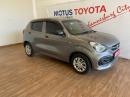 Thumbnail Toyota Vitz 1.0