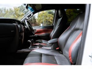 Toyota Fortuner 2.8GD-6 4x4 - Image 7
