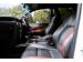 Toyota Fortuner 2.8GD-6 4x4 - Thumbnail 7