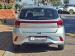 Hyundai Grand i10 1.0 Premium hatch - Thumbnail 5