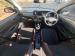 Hyundai Grand i10 1.0 Premium hatch - Thumbnail 6