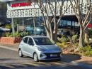 Thumbnail Hyundai Grand i10 1.0 Premium hatch