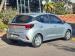 Hyundai Grand i10 1.0 Premium hatch - Thumbnail 2