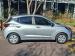 Hyundai Grand i10 1.0 Premium hatch - Thumbnail 3
