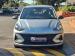 Hyundai Grand i10 1.0 Premium hatch - Thumbnail 4