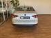Volkswagen Polo sedan 1.6 auto - Thumbnail 5