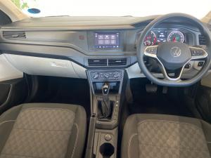 Volkswagen Polo sedan 1.6 auto - Image 6