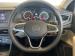 Volkswagen Polo sedan 1.6 auto - Thumbnail 8