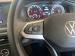 Volkswagen Polo sedan 1.6 auto - Thumbnail 9