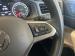 Volkswagen Polo sedan 1.6 auto - Thumbnail 10