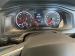 Volkswagen Polo sedan 1.6 auto - Thumbnail 11