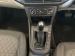 Volkswagen Polo sedan 1.6 auto - Thumbnail 12