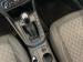 Volkswagen Polo sedan 1.6 auto - Thumbnail 13
