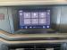 Volkswagen Polo sedan 1.6 auto - Thumbnail 14